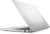 laptop-dell-pro-plus-14-intel-sklep-laphard-005.webp
