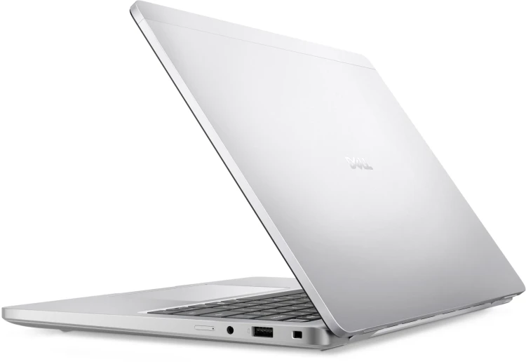 laptop-dell-pro-plus-14-intel-sklep-laphard-005.webp