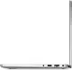 laptop-dell-pro-plus-14-intel-sklep-laphard-007.webp