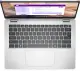 laptop-dell-pro-plus-14-intel-sklep-laphard-003.webp