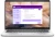 laptop-dell-pro-plus-14-intel-sklep-laphard-001.webp