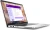 laptop-dell-pro-plus-14-intel-sklep-laphard-002.webp