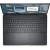 laptop-dell-pro-16-pc16255-0006.jpg