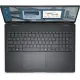 laptop-dell-pro-16-pc16255-0006.jpg