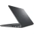 laptop-dell-pro-16-pc16255-0004.jpg