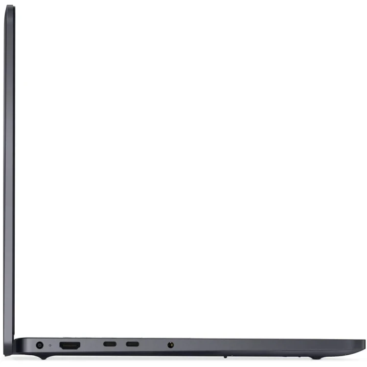 laptop-dell-pro-16-pc16255-0008.jpg