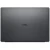 laptop-dell-pro-16-pc16255-0007.jpg