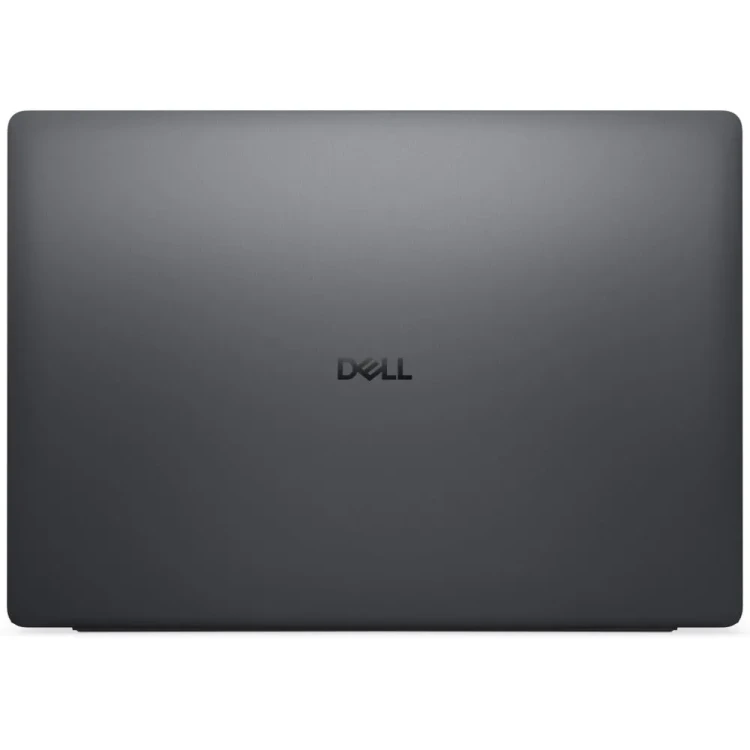 laptop-dell-pro-16-pc16255-0007.jpg