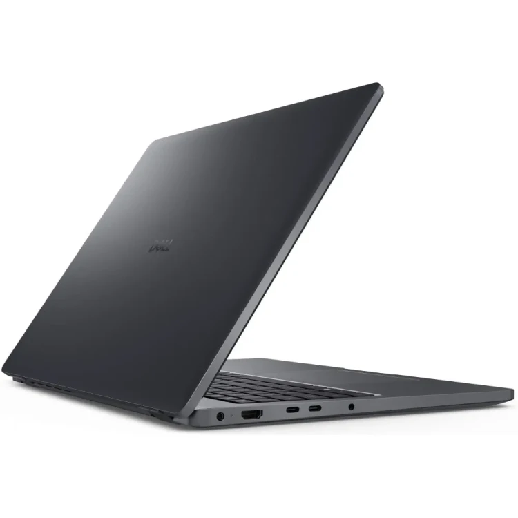laptop-dell-pro-16-pc16255-0005.jpg
