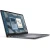 laptop-dell-pro-16-pc16255-0003.jpg