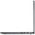 laptop-dell-pro-16-pc16255-0009.jpg