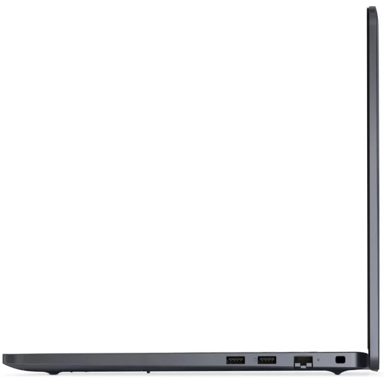 laptop-dell-pro-16-pc16255-0009.jpg