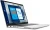 laptop-dell-pro-16-intel-sklep-laphard-002.webp