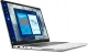 laptop-dell-pro-16-intel-sklep-laphard-002.webp