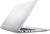 laptop-dell-pro-16-intel-sklep-laphard-005.webp