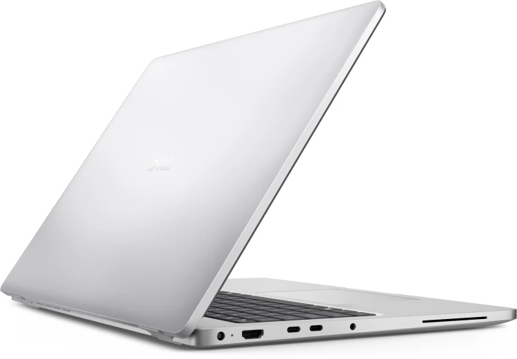 laptop-dell-pro-16-intel-sklep-laphard-005.webp