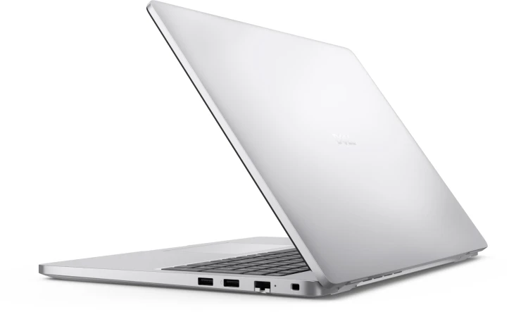 laptop-dell-pro-16-intel-sklep-laphard-006.webp