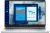 laptop-dell-pro-16-intel-sklep-laphard-001.webp