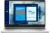 laptop-dell-pro-16-intel-sklep-laphard-001.webp