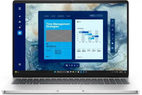 laptop-dell-pro-16-intel-sklep-laphard-001.webp