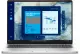 laptop-dell-pro-16-intel-sklep-laphard-001.webp