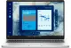 laptop-dell-pro-16-intel-sklep-laphard-001.webp