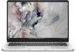 Laptop Dell Pro 14 BTO109_PC14250_EMEA (1920×1200) / Intel Core Ultra 7 265U / 16GB DDR5 / 512GB SSD / Intel Graphics / W11 Pro