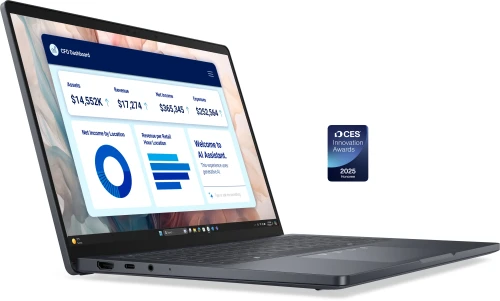 laptop-dell-pro-14-intel-sklep-laphard-002.webp