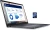 laptop-dell-pro-14-intel-sklep-laphard-002.webp
