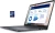 laptop-dell-pro-14-intel-sklep-laphard-003.webp