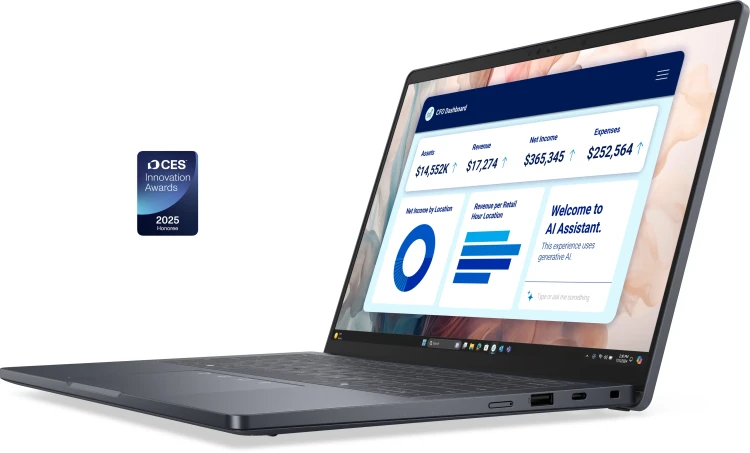 laptop-dell-pro-14-intel-sklep-laphard-003.webp