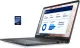 laptop-dell-pro-14-intel-sklep-laphard-003.webp