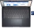 laptop-dell-pro-14-intel-sklep-laphard-004.webp