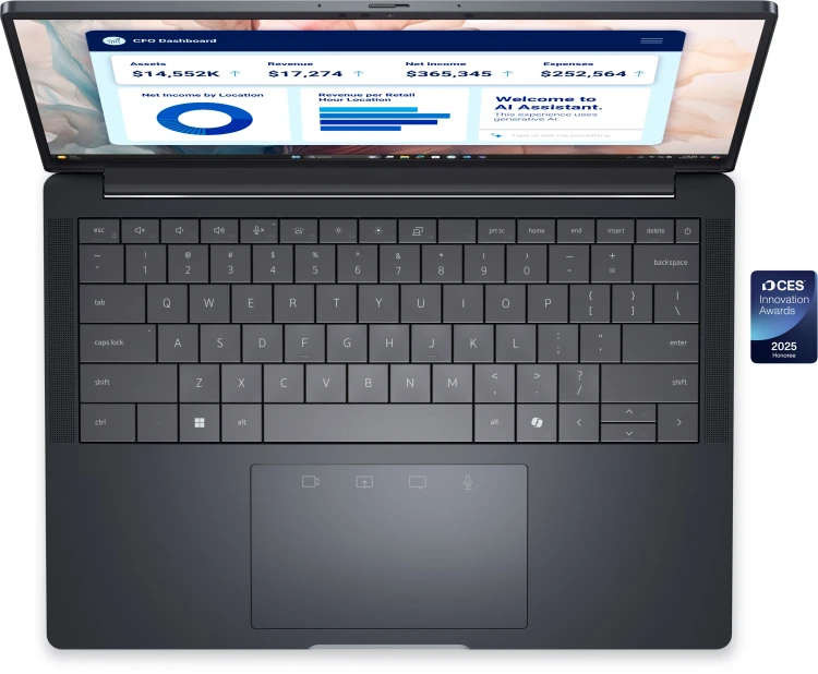 laptop-dell-pro-14-intel-sklep-laphard-004.webp
