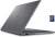 laptop-dell-pro-14-intel-sklep-laphard-005.webp