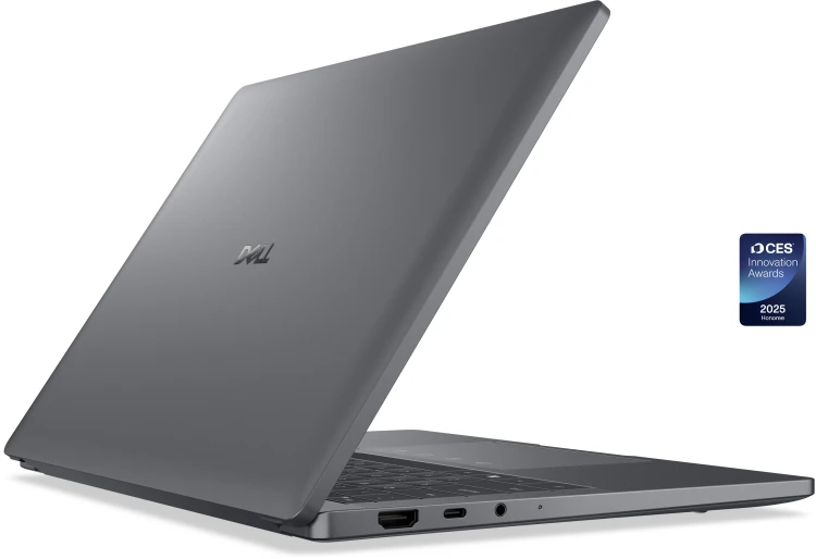 laptop-dell-pro-14-intel-sklep-laphard-005.webp