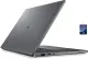 laptop-dell-pro-14-intel-sklep-laphard-005.webp