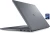 laptop-dell-pro-14-intel-sklep-laphard-006.webp