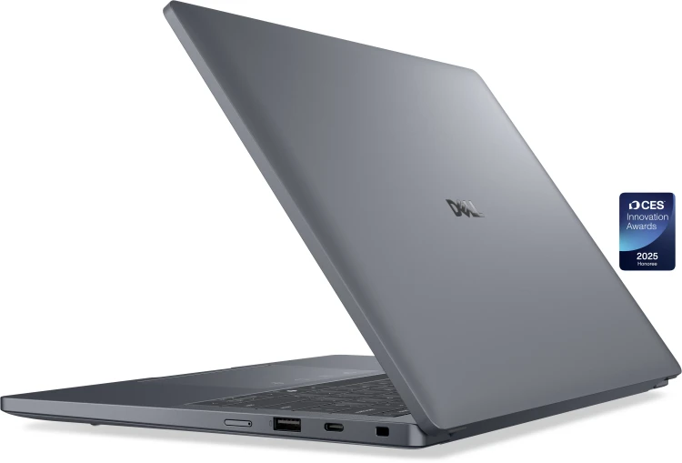 laptop-dell-pro-14-intel-sklep-laphard-006.webp