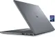 laptop-dell-pro-14-intel-sklep-laphard-006.webp