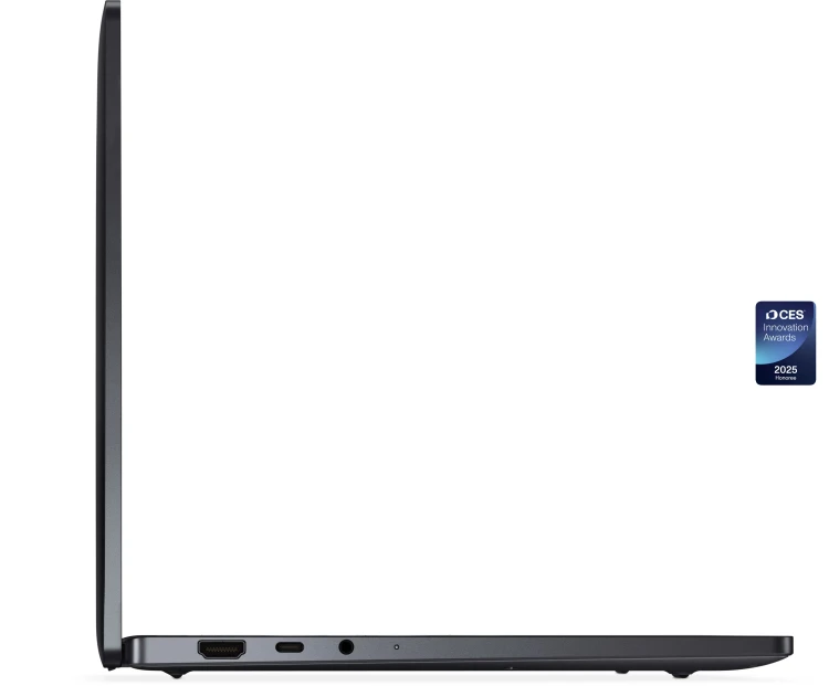 laptop-dell-pro-14-intel-sklep-laphard-007.webp