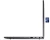 laptop-dell-pro-14-intel-sklep-laphard-008.webp
