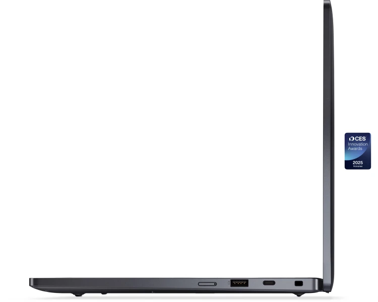 laptop-dell-pro-14-intel-sklep-laphard-008.webp