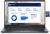 laptop-dell-pro-14-intel-sklep-laphard-001.webp