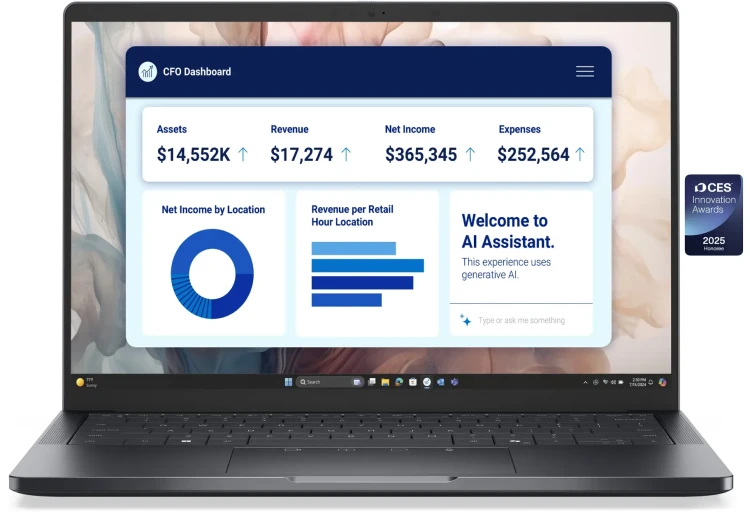 laptop-dell-pro-14-intel-sklep-laphard-001.webp