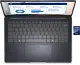 laptop-dell-pro-14-intel-sklep-laphard-004.webp