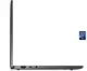 laptop-dell-pro-14-intel-sklep-laphard-007.webp