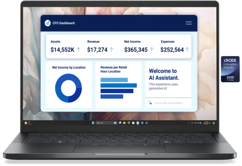 laptop-dell-pro-14-intel-sklep-laphard-001.webp