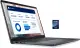 laptop-dell-pro-14-intel-sklep-laphard-002.webp