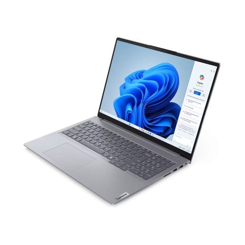 laptop-lenovo-thinkbook-16-g7-iml-21ms0080pb-155h-16-wuxga-ips-ram-16gb-ssd-512gb-szary-windows-11-pro-3-lata-on-site (8).jpg